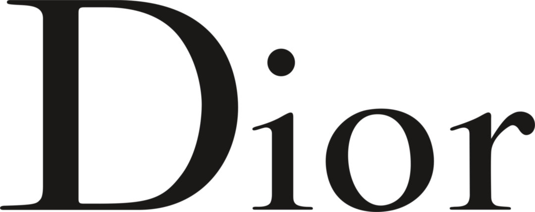 https://www.mncjobsgulf.com/company/dior