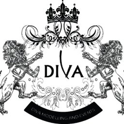 https://www.mncjobsgulf.com/company/diva-dubai-model-agency-production