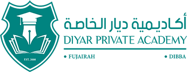 https://www.mncjobsgulf.com/company/diyar-private-academy