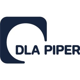 https://www.mncjobsgulf.com/company/dla-piper