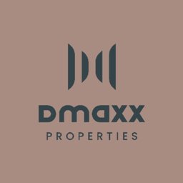https://www.mncjobsgulf.com/company/dmaxx-properties-llc