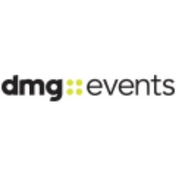 https://www.mncjobsgulf.com/company/dmg-events