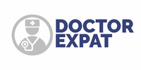 https://www.mncjobsgulf.com/company/doctor-expat
