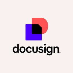 https://www.mncjobsgulf.com/company/docusign