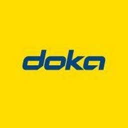 https://www.mncjobsgulf.com/company/doka-group