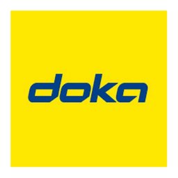 https://www.mncjobsgulf.com/company/doka