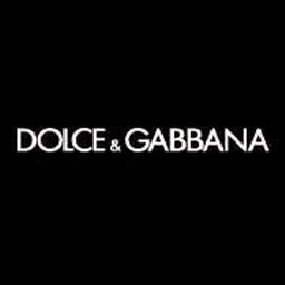 https://www.mncjobsgulf.com/company/dolce-gabbana