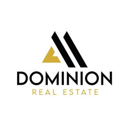 https://www.mncjobsgulf.com/company/dominion-real-estate