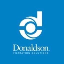https://www.mncjobsgulf.com/company/donaldson