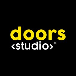 https://www.mncjobsgulf.com/company/doors-studio