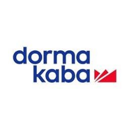 https://www.mncjobsgulf.com/company/dormakaba