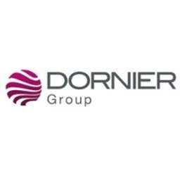 https://www.mncjobsgulf.com/company/dornier-group-gmbh