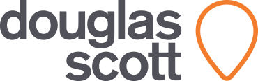 https://www.mncjobsgulf.com/company/douglas-scott-legal-recruitment