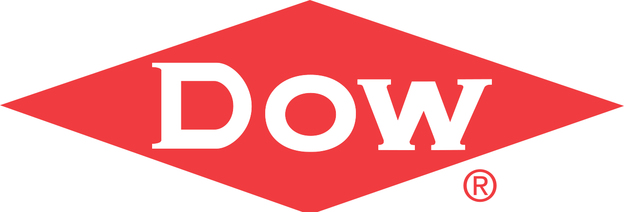 https://www.mncjobsgulf.com/company/dow-chemical