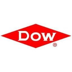 https://www.mncjobsgulf.com/company/dow