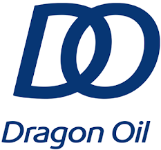 https://www.mncjobsgulf.com/company/dragon-oil
