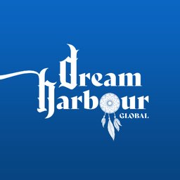 https://www.mncjobsgulf.com/company/dream-harbour-global