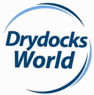https://www.mncjobsgulf.com/company/drydocks-world