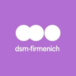https://www.mncjobsgulf.com/company/dsm-firmenich
