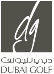 https://www.mncjobsgulf.com/company/dubai-golf