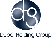 https://www.mncjobsgulf.com/company/dubai-holding-group