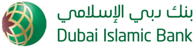 https://www.mncjobsgulf.com/company/dubai-islamic-bank