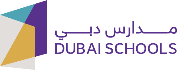 https://www.mncjobsgulf.com/company/dubai-schools