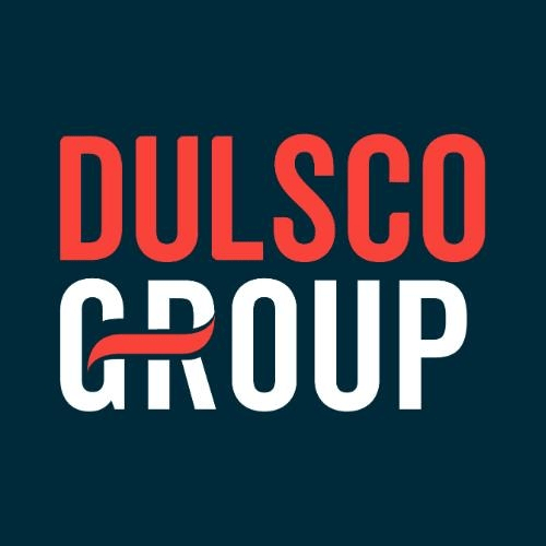 https://www.mncjobsgulf.com/company/dulsco