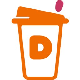 https://www.mncjobsgulf.com/company/dunkin