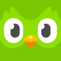 https://www.mncjobsgulf.com/company/duolingo