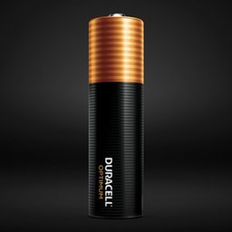 https://www.mncjobsgulf.com/company/duracell
