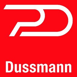https://www.mncjobsgulf.com/company/dussmann-gulf-llc