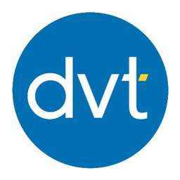 https://www.mncjobsgulf.com/company/dvt