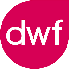 https://www.mncjobsgulf.com/company/dwf