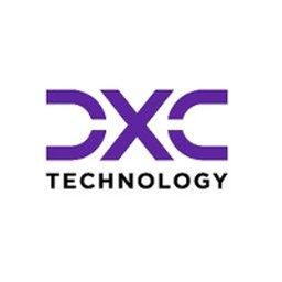 https://www.mncjobsgulf.com/company/dxc-technology