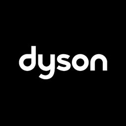 https://www.mncjobsgulf.com/company/dyson