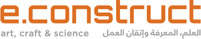 https://www.mncjobsgulf.com/company/e-construct