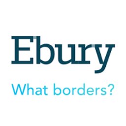 https://www.mncjobsgulf.com/company/ebury