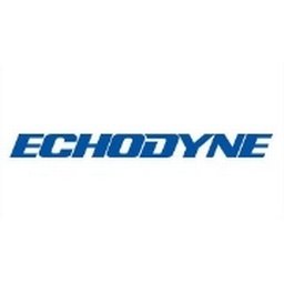 https://www.mncjobsgulf.com/company/echodyne-corp