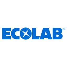 https://www.mncjobsgulf.com/company/ecolab