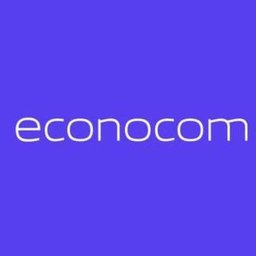 https://www.mncjobsgulf.com/company/econocom-maroc