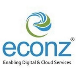 https://www.mncjobsgulf.com/company/econz-it-solutions