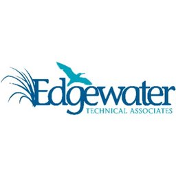 https://www.mncjobsgulf.com/company/edgewater-technical-associates