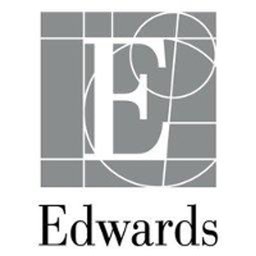 https://www.mncjobsgulf.com/company/edwards-lifesciences