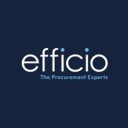 https://www.mncjobsgulf.com/company/efficio