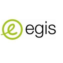 https://www.mncjobsgulf.com/company/egis-group