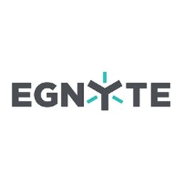 https://www.mncjobsgulf.com/company/egnyte