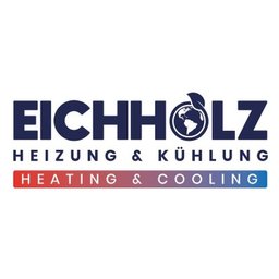 https://www.mncjobsgulf.com/company/eichholz-gmbh