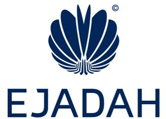https://www.mncjobsgulf.com/company/ejadah