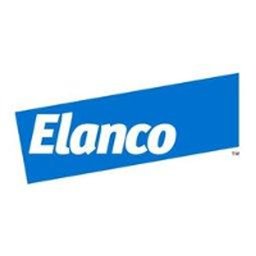 https://www.mncjobsgulf.com/company/elanco
